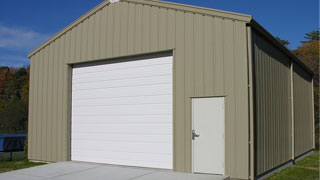 Garage Door Openers at Sunray Hills, Florida